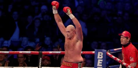 fanduel boxing|boxing news and predictions.
